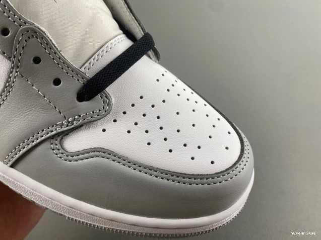 HYPE Air Low OG Barons Jordan 1 CZ0790-110 0725